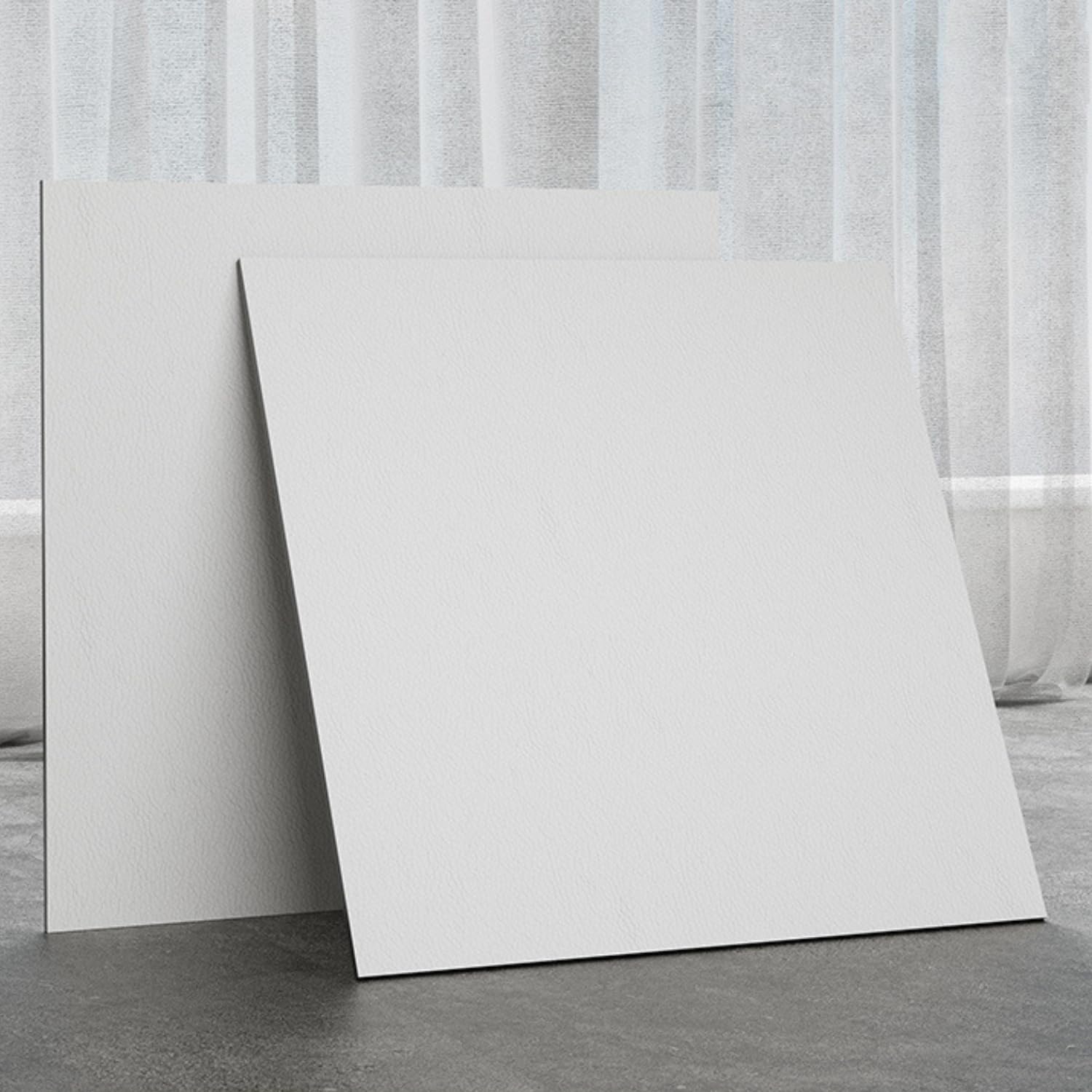 Tommy february6 完全生産限定盤 プレミアムパッケージ Tommy